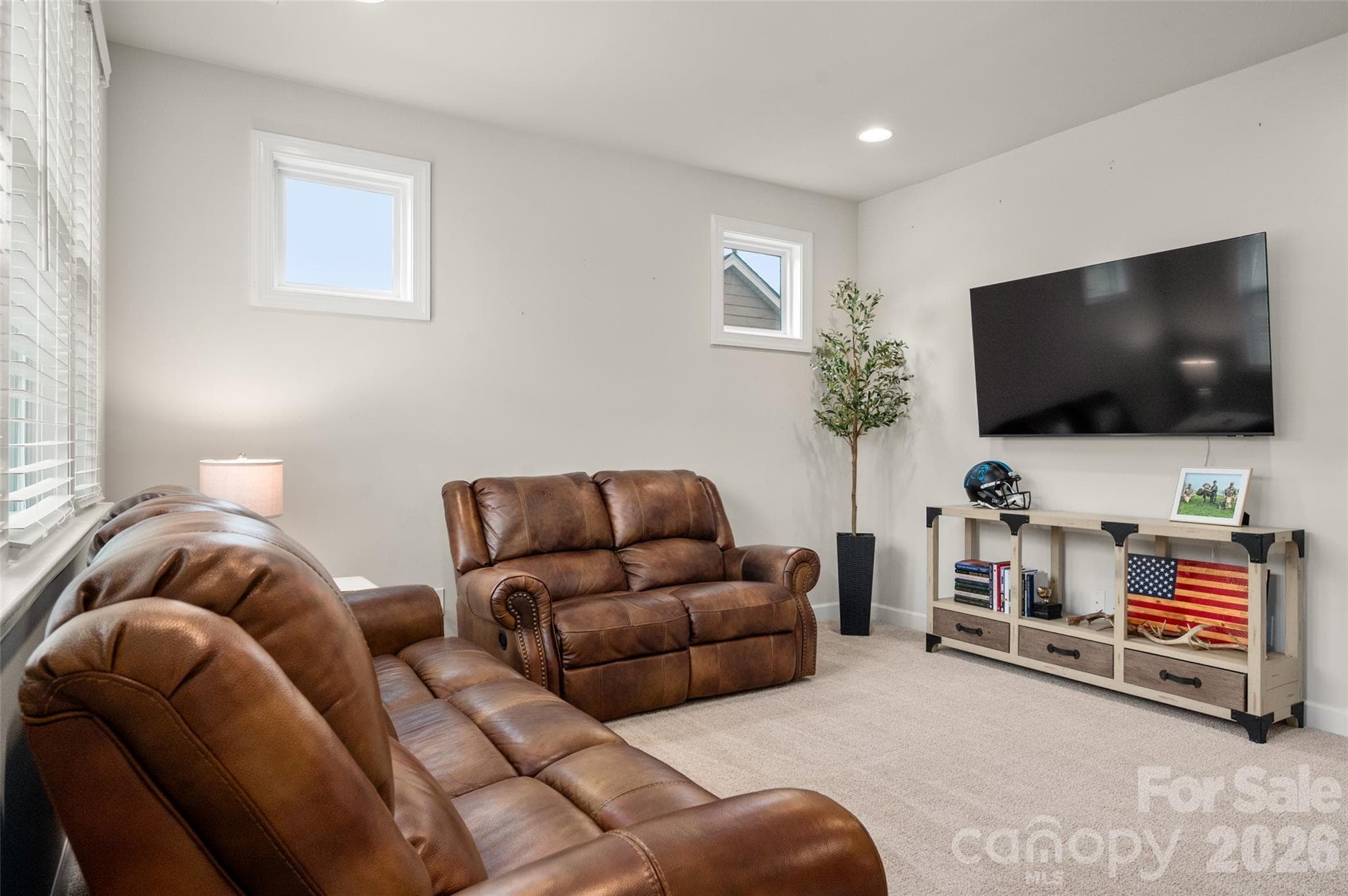 Single Family Residence at 438 Sandbar Point, Clover, photo 38 of 48
