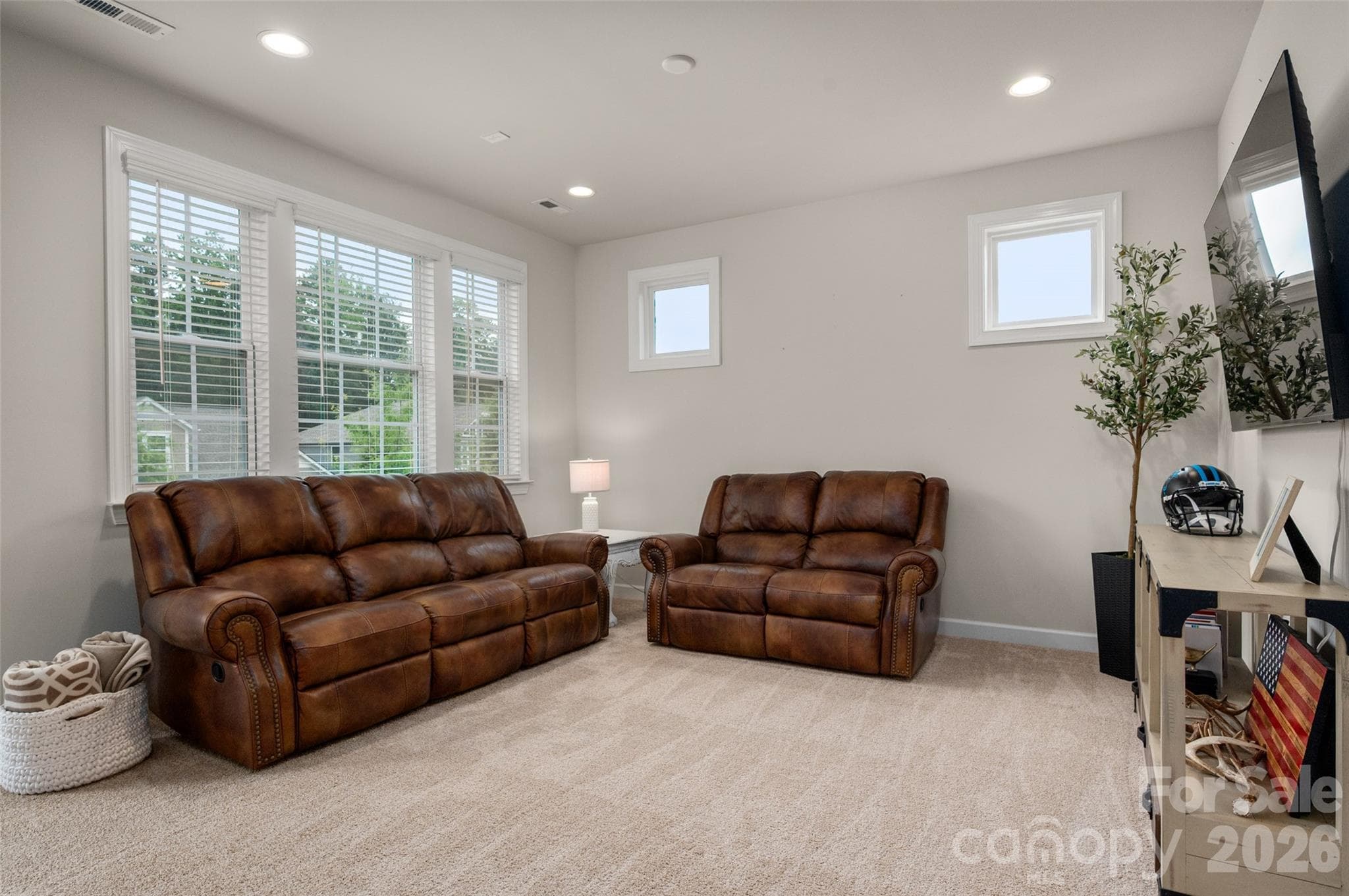 Single Family Residence at 438 Sandbar Point, Clover, photo 39 of 48