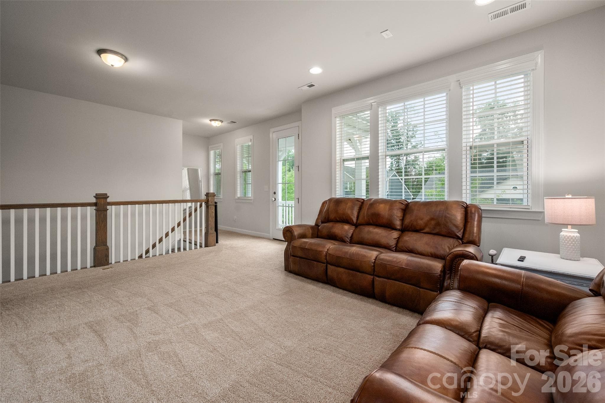 Single Family Residence at 438 Sandbar Point, Clover, photo 40 of 48