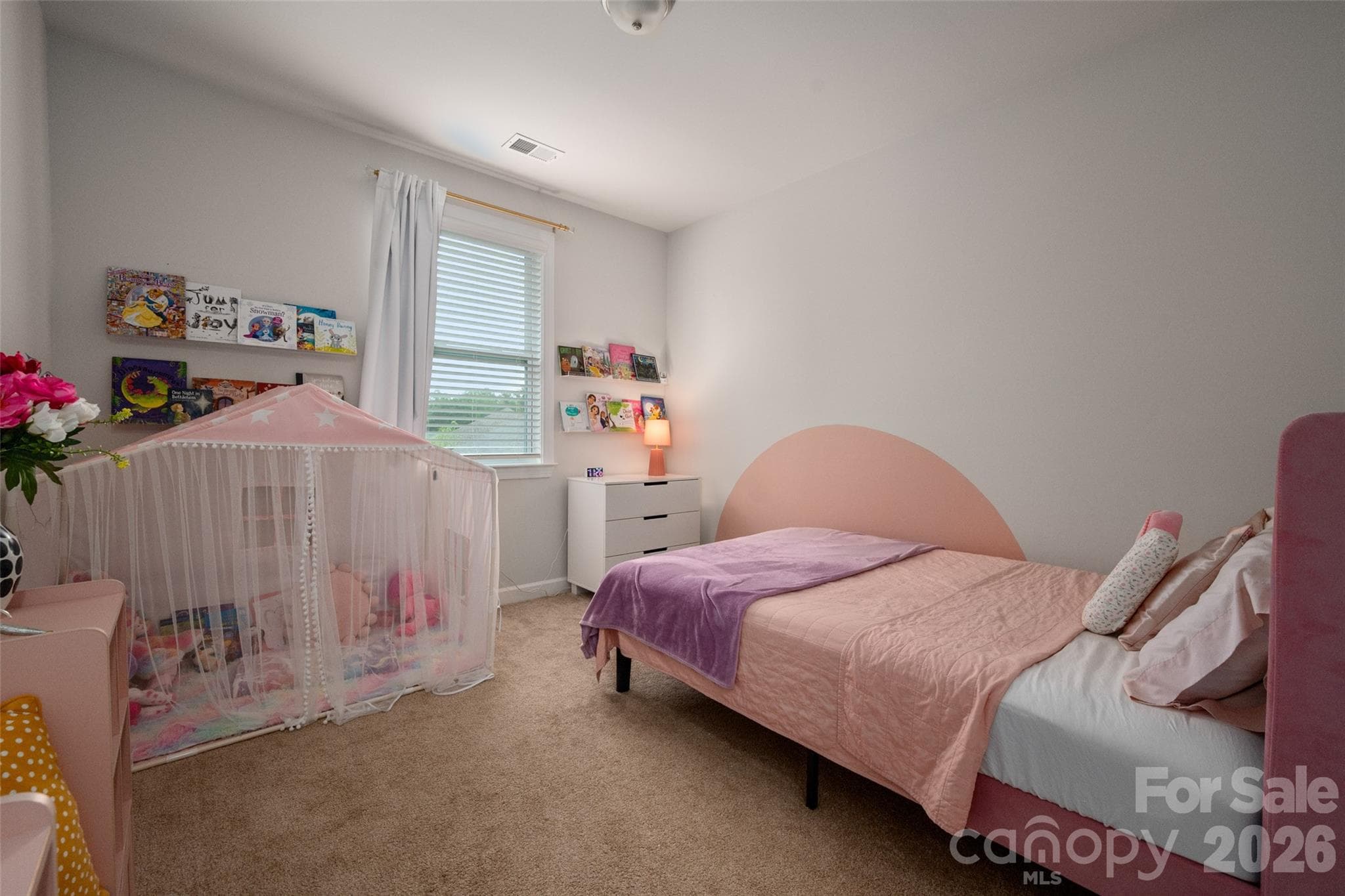 Single Family Residence at 438 Sandbar Point, Clover, photo 43 of 48