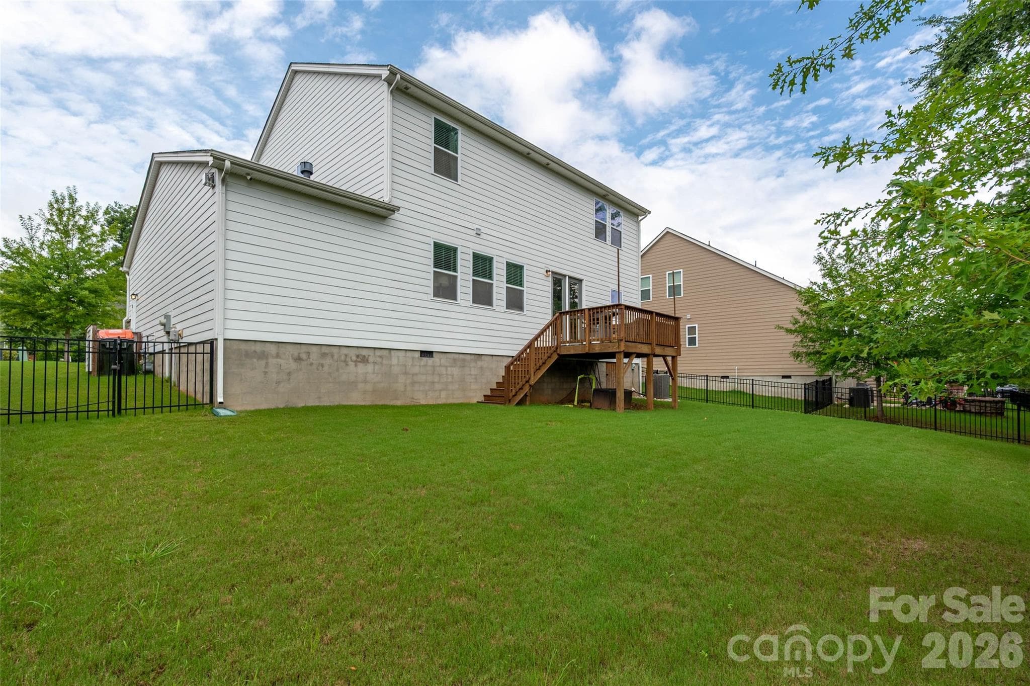 Single Family Residence at 438 Sandbar Point, Clover, photo 47 of 48