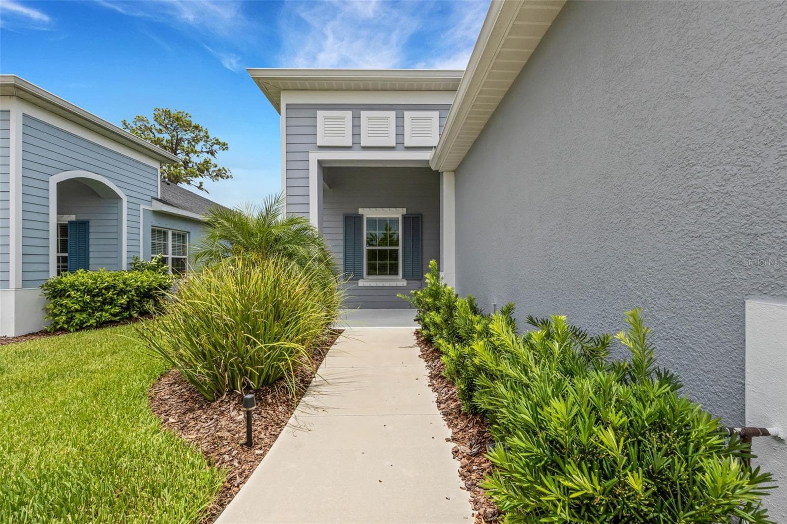 Villa at 4657 WILLOW BEND AVE, PARRISH, photo 5 of 59