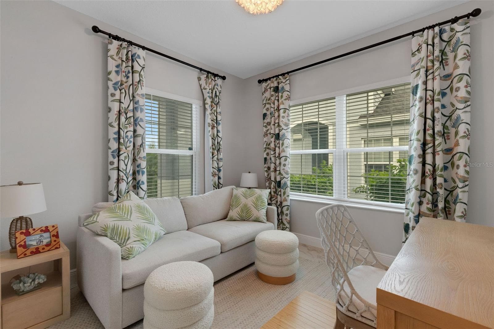 Villa at 4657 WILLOW BEND AVE, PARRISH, photo 12 of 59