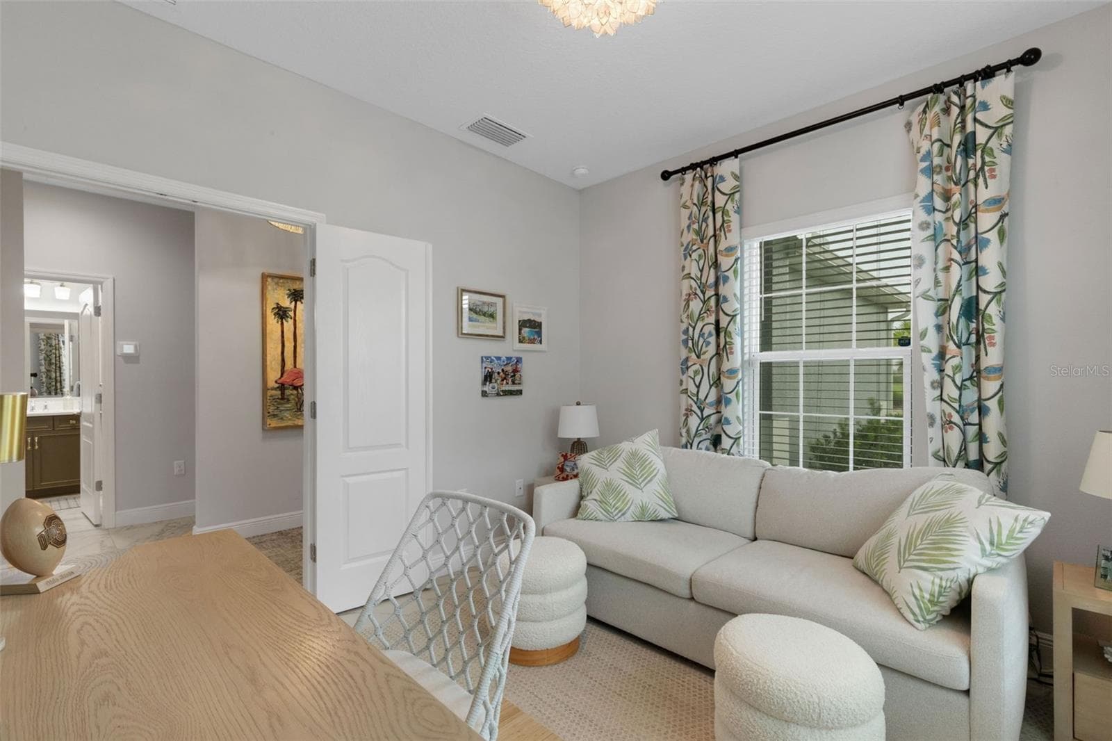 Villa at 4657 WILLOW BEND AVE, PARRISH, photo 13 of 59