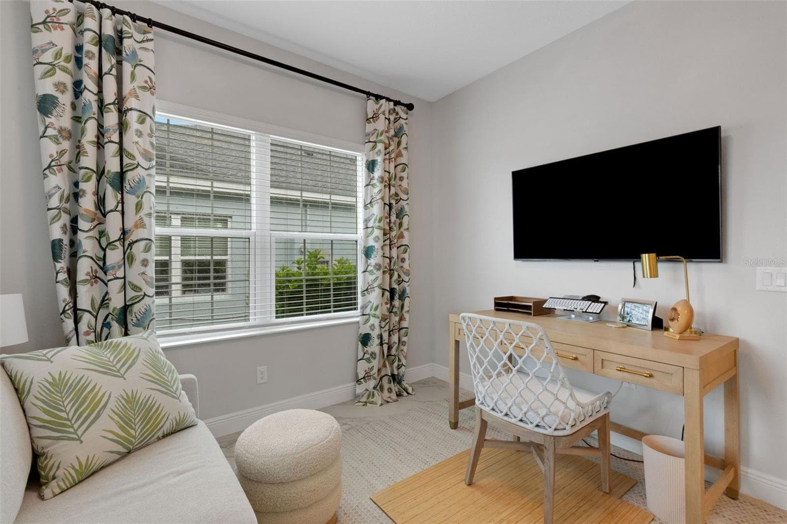 Villa at 4657 WILLOW BEND AVE, PARRISH, photo 15 of 59
