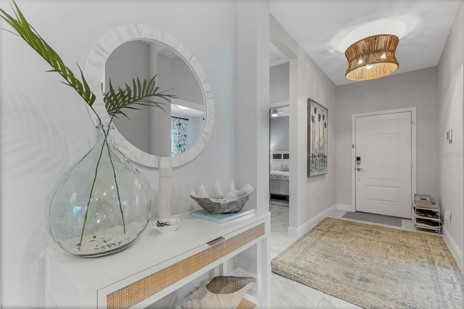 Villa at 4657 WILLOW BEND AVE, PARRISH, photo 16 of 59