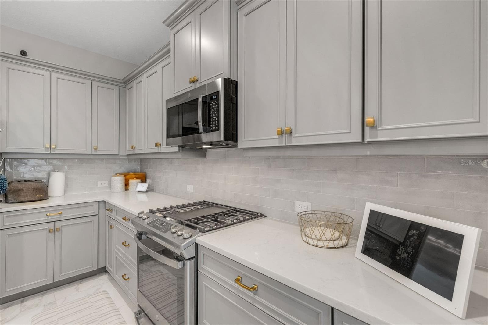 Villa at 4657 WILLOW BEND AVE, PARRISH, photo 21 of 59