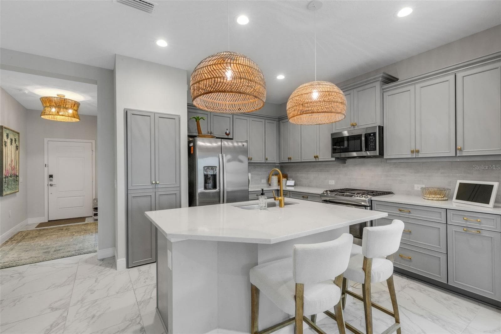 Villa at 4657 WILLOW BEND AVE, PARRISH, photo 22 of 59