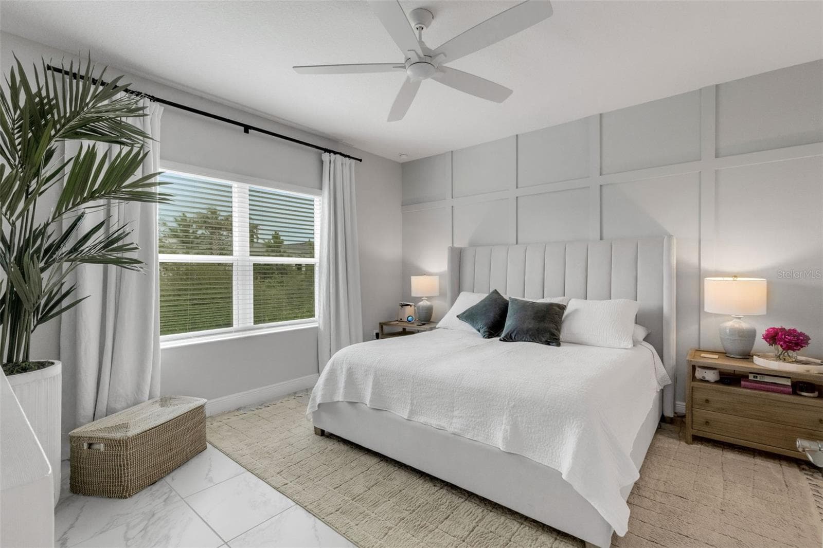 Villa at 4657 WILLOW BEND AVE, PARRISH, photo 30 of 59