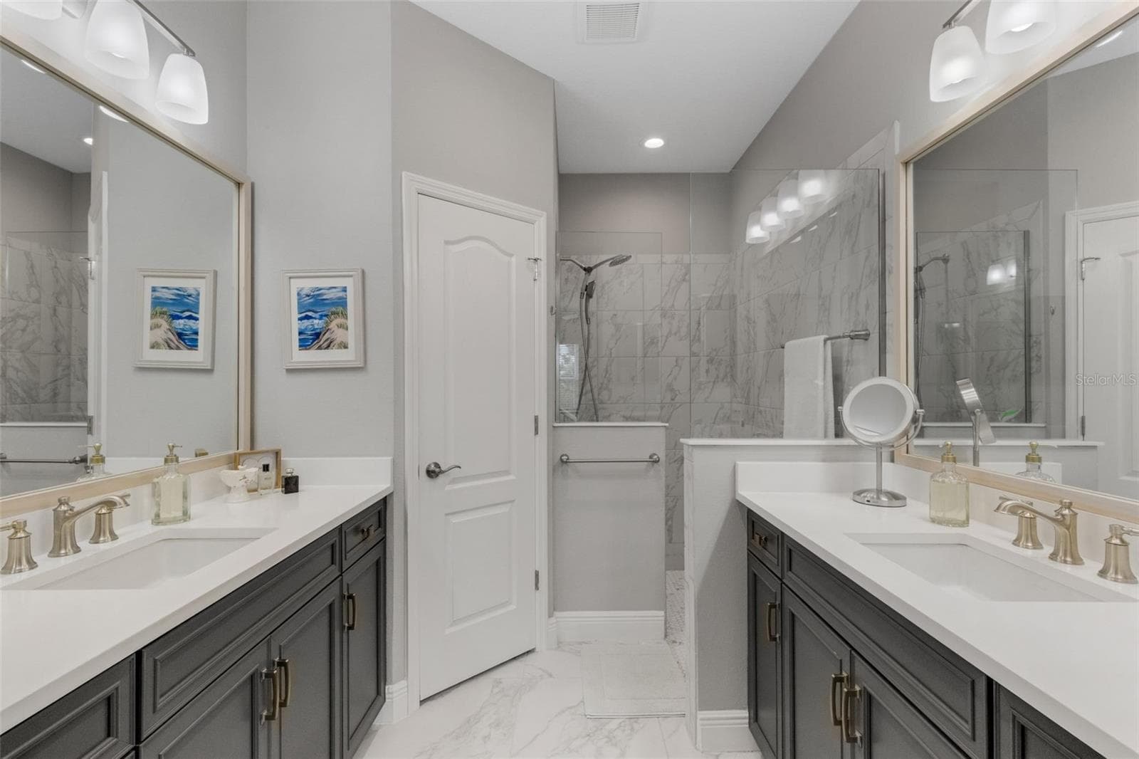 Villa at 4657 WILLOW BEND AVE, PARRISH, photo 34 of 59