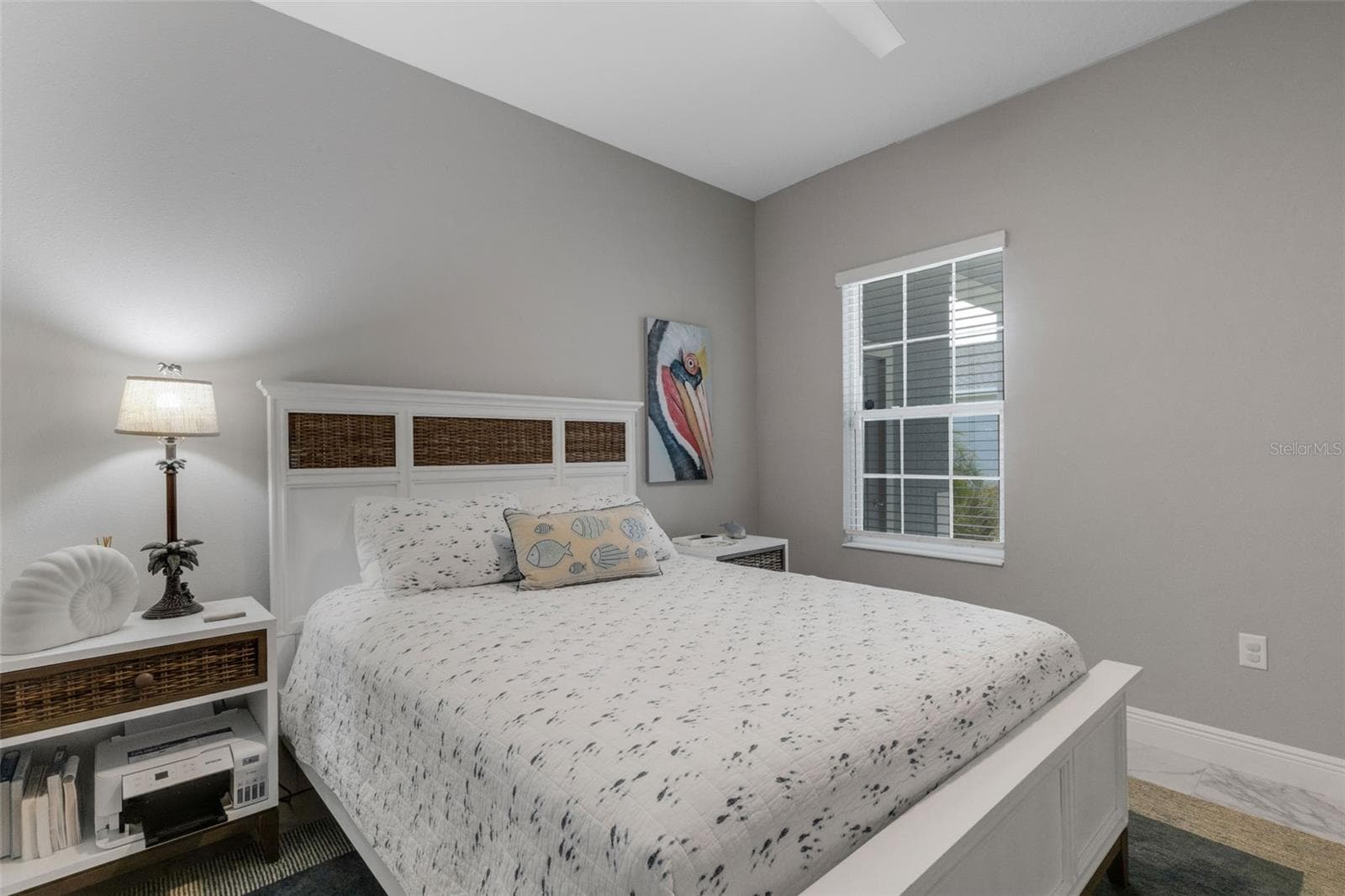 Villa at 4657 WILLOW BEND AVE, PARRISH, photo 40 of 59