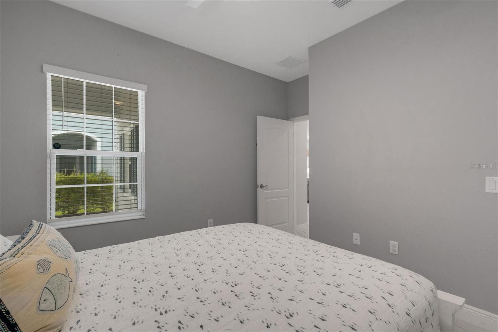 Villa at 4657 WILLOW BEND AVE, PARRISH, photo 41 of 59