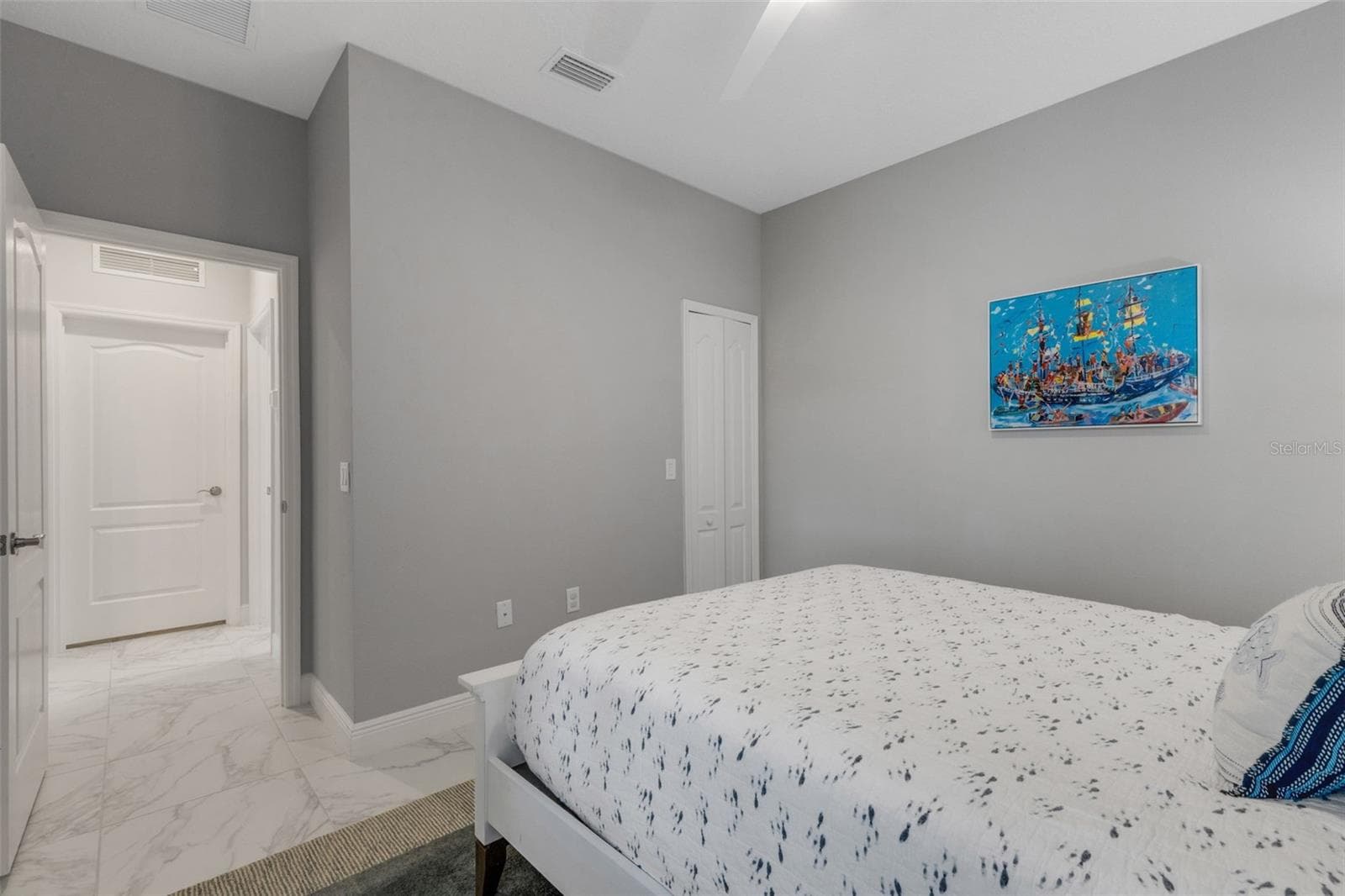 Villa at 4657 WILLOW BEND AVE, PARRISH, photo 42 of 59