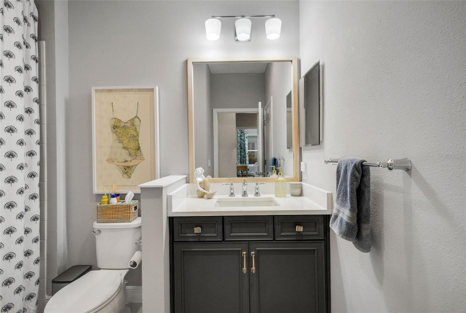 Villa at 4657 WILLOW BEND AVE, PARRISH, photo 43 of 59