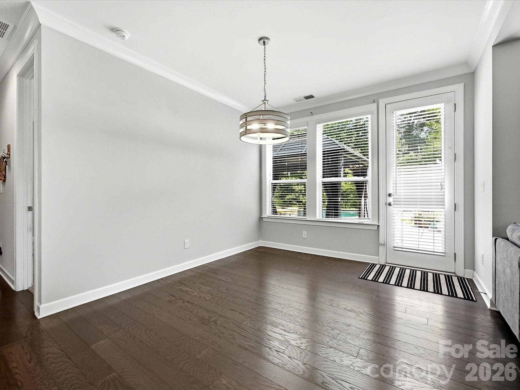 Single Family Residence at 2657 Cheverny Place, Concord, photo 14 of 37