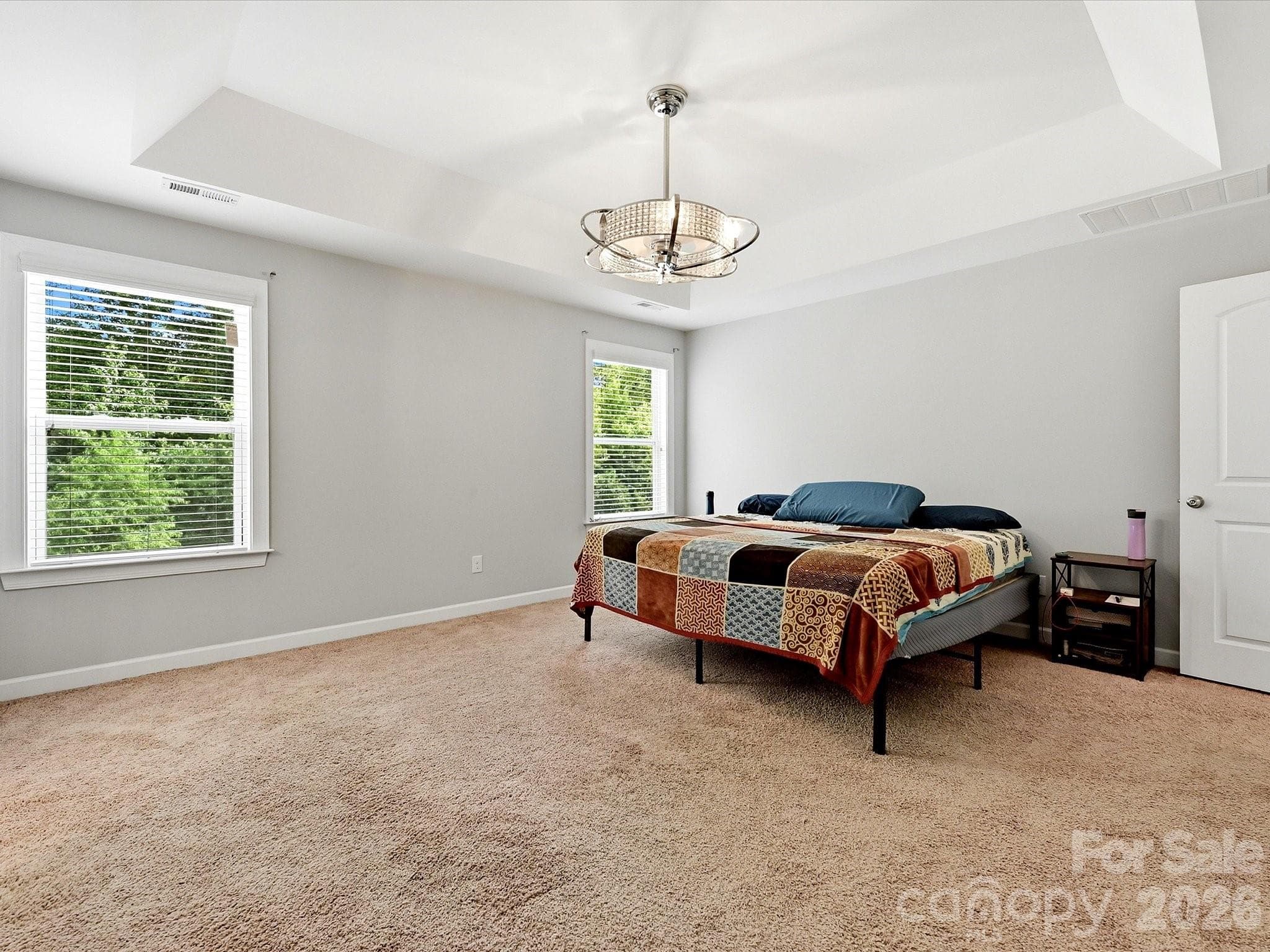 Single Family Residence at 2657 Cheverny Place, Concord, photo 25 of 37