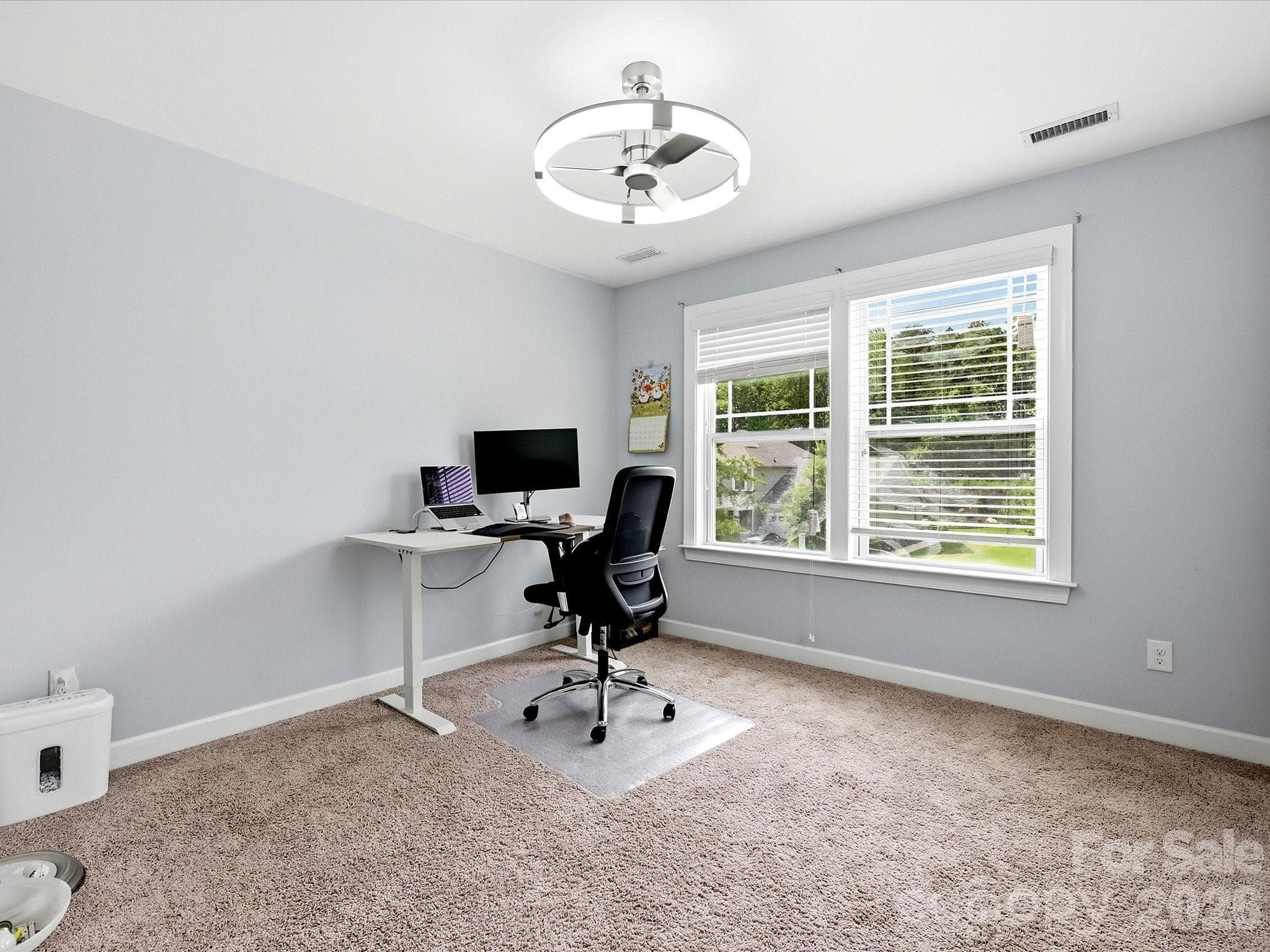 Single Family Residence at 2657 Cheverny Place, Concord, photo 32 of 37