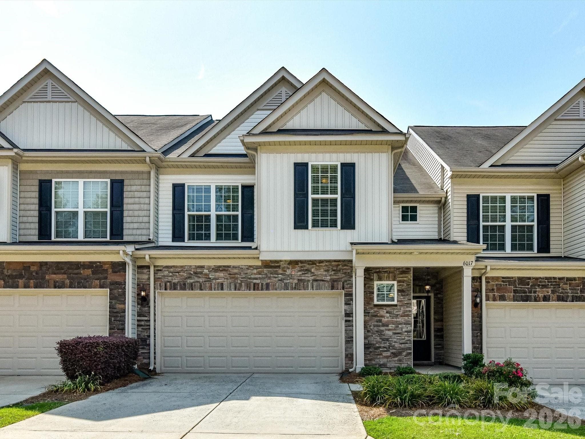 6017 Carrollton Lane