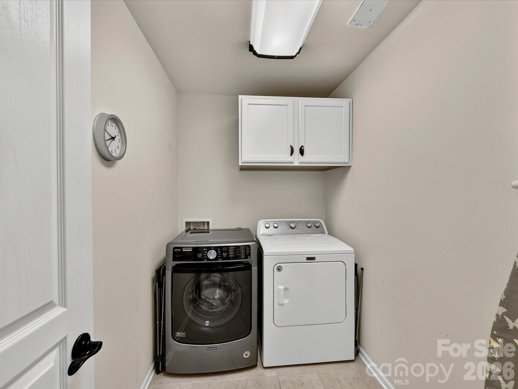 Townhouse at 6017 Carrollton Lane, Charlotte, photo 31 of 48