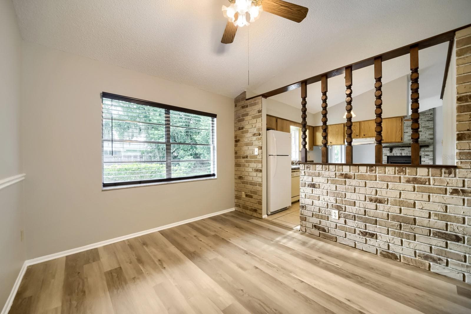 Single Family Residence at 717 LANCEWOOD DR, WINTER SPRINGS, photo 6 of 26