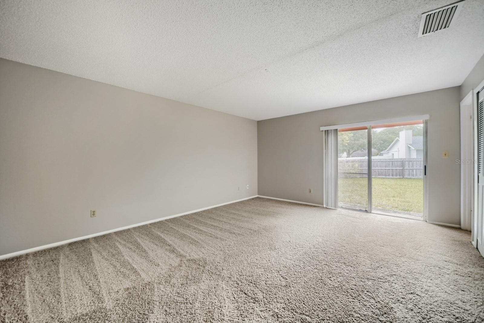 Single Family Residence at 717 LANCEWOOD DR, WINTER SPRINGS, photo 12 of 26