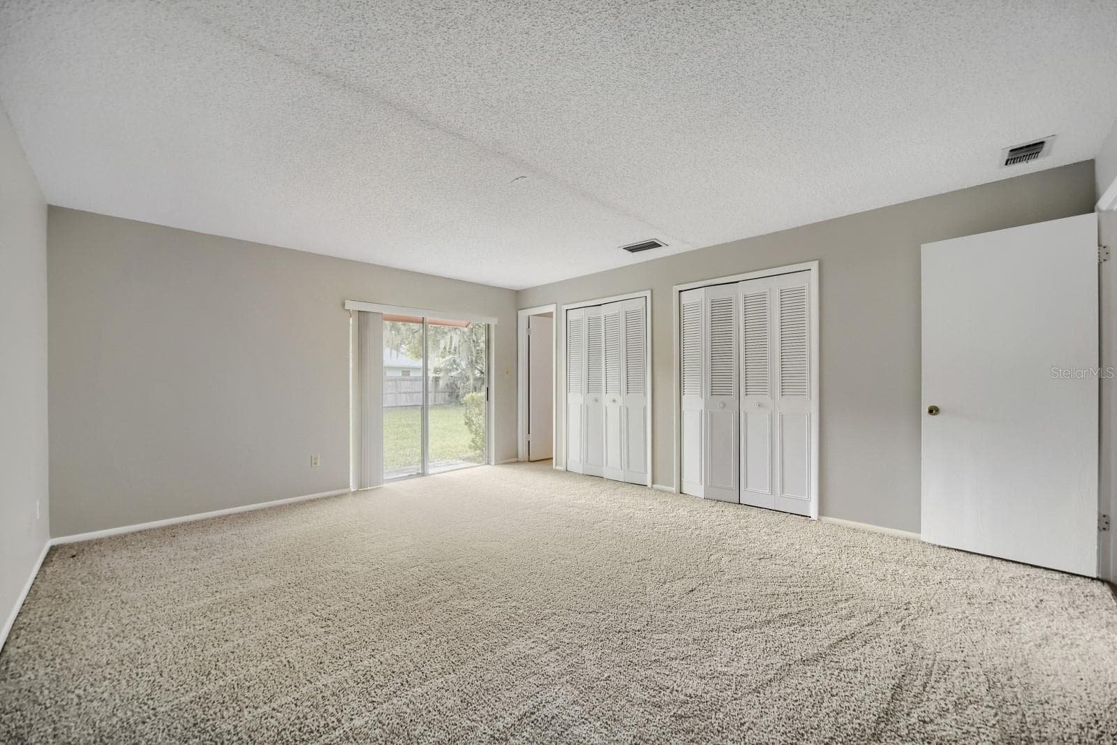 Single Family Residence at 717 LANCEWOOD DR, WINTER SPRINGS, photo 13 of 26