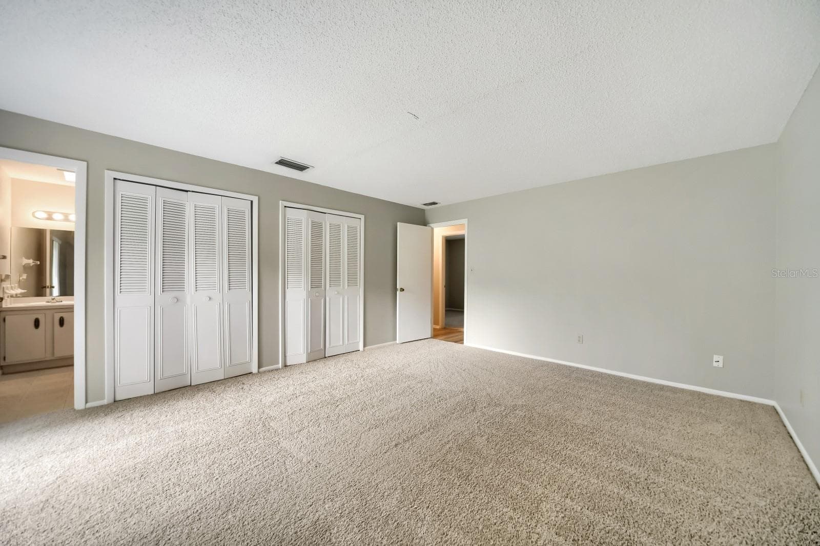 Single Family Residence at 717 LANCEWOOD DR, WINTER SPRINGS, photo 14 of 26