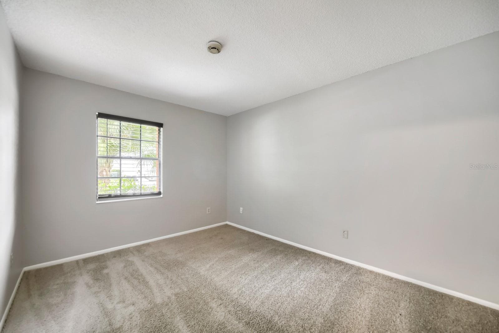 Single Family Residence at 717 LANCEWOOD DR, WINTER SPRINGS, photo 16 of 26