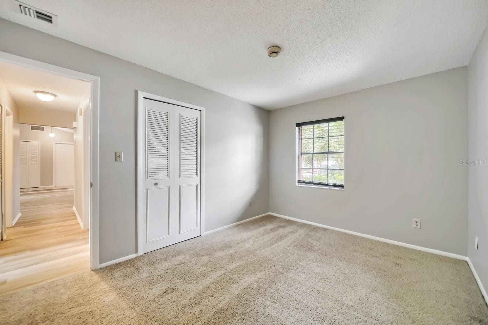 Single Family Residence at 717 LANCEWOOD DR, WINTER SPRINGS, photo 17 of 26