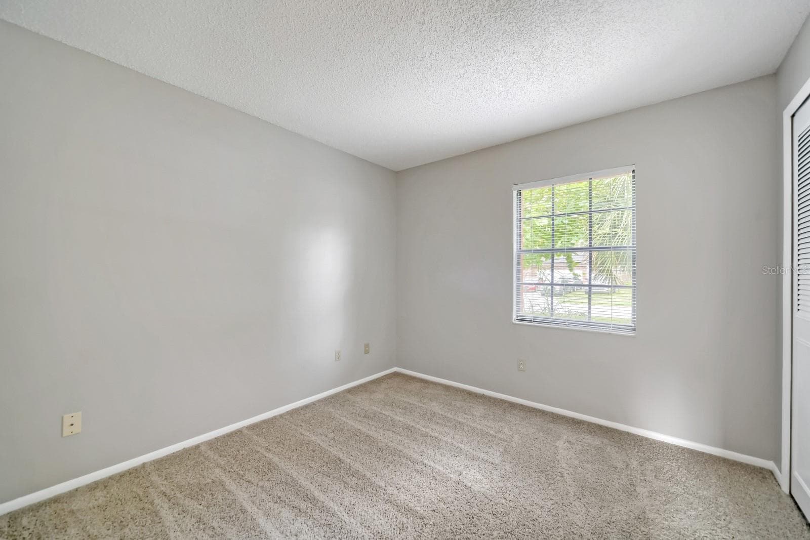 Single Family Residence at 717 LANCEWOOD DR, WINTER SPRINGS, photo 19 of 26