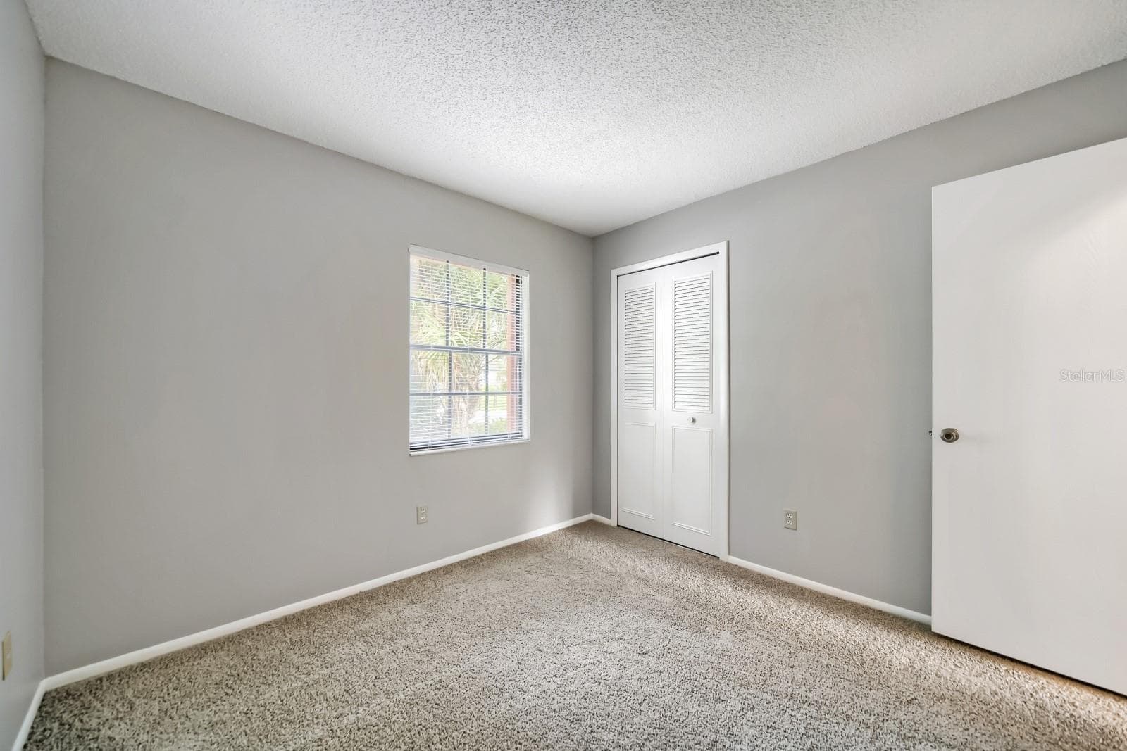 Single Family Residence at 717 LANCEWOOD DR, WINTER SPRINGS, photo 20 of 26