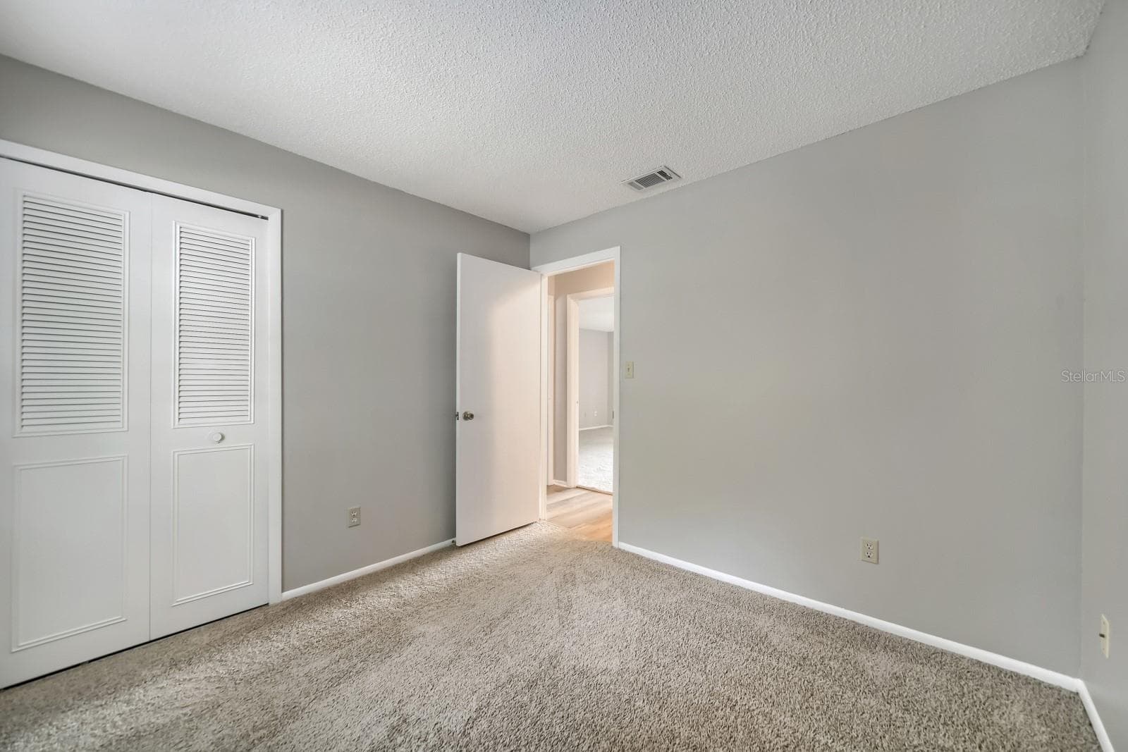 Single Family Residence at 717 LANCEWOOD DR, WINTER SPRINGS, photo 21 of 26