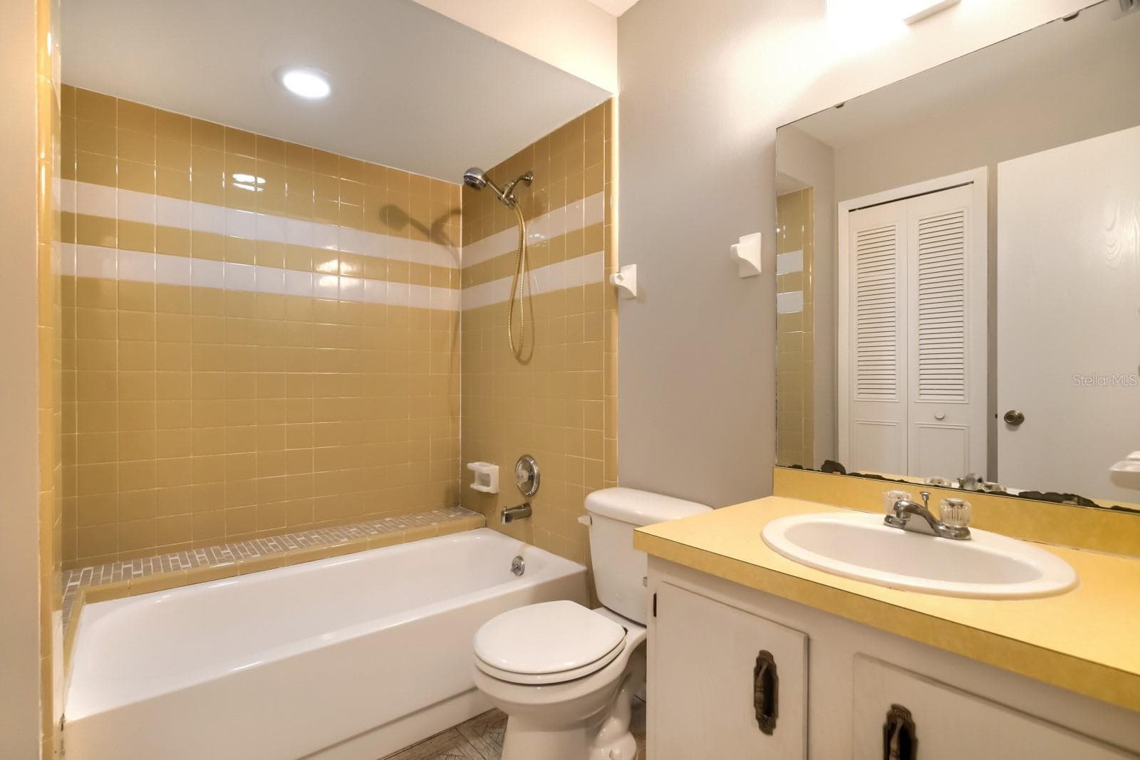 Single Family Residence at 717 LANCEWOOD DR, WINTER SPRINGS, photo 22 of 26