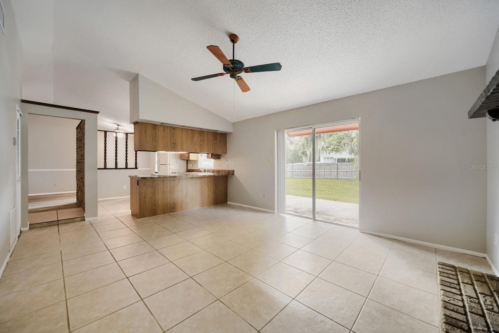 Single Family Residence at 717 LANCEWOOD DR, WINTER SPRINGS, photo 23 of 26