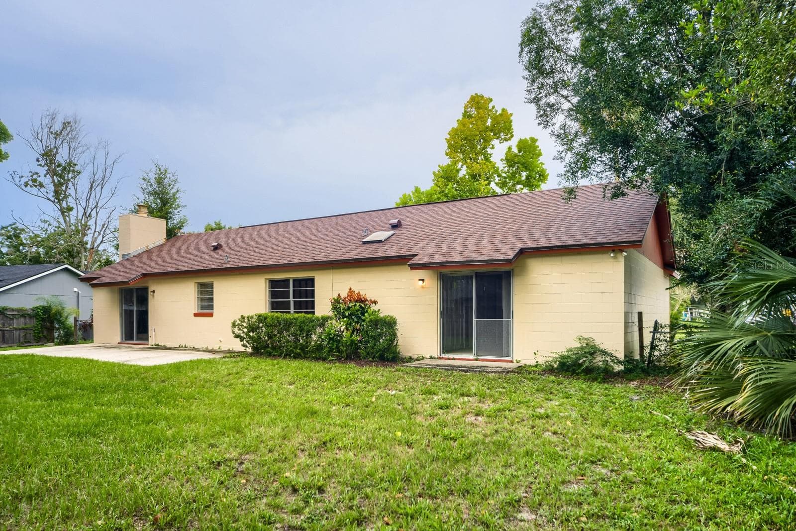 Single Family Residence at 717 LANCEWOOD DR, WINTER SPRINGS, photo 24 of 26