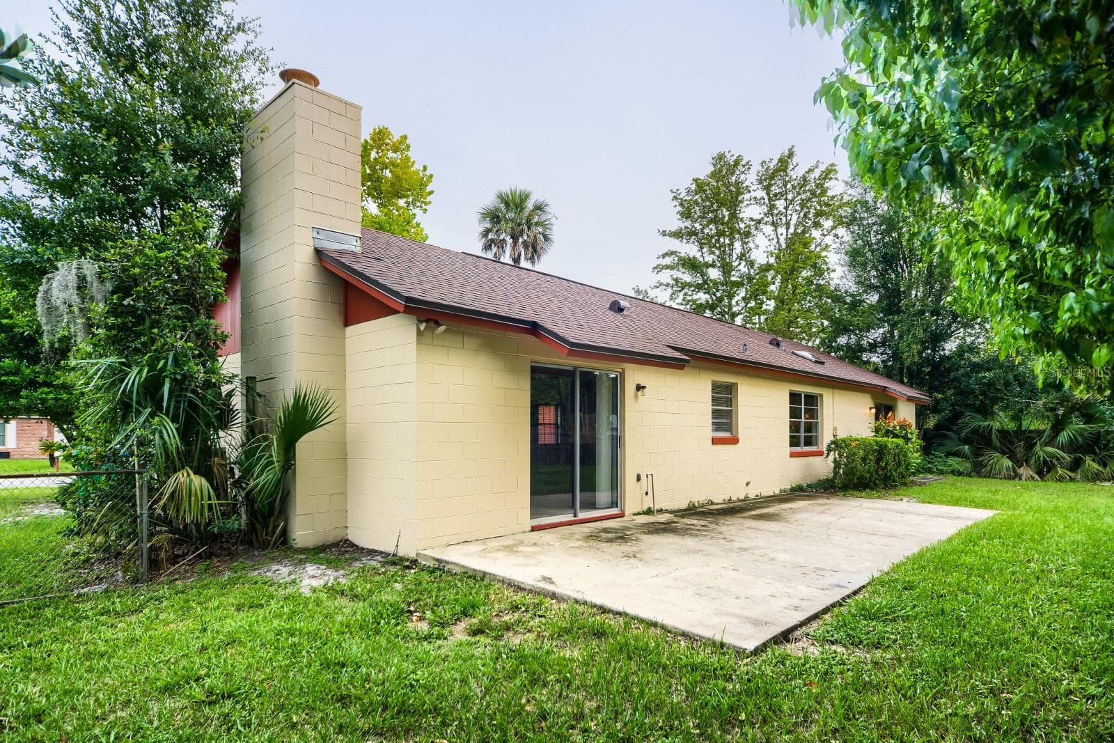 Single Family Residence at 717 LANCEWOOD DR, WINTER SPRINGS, photo 25 of 26