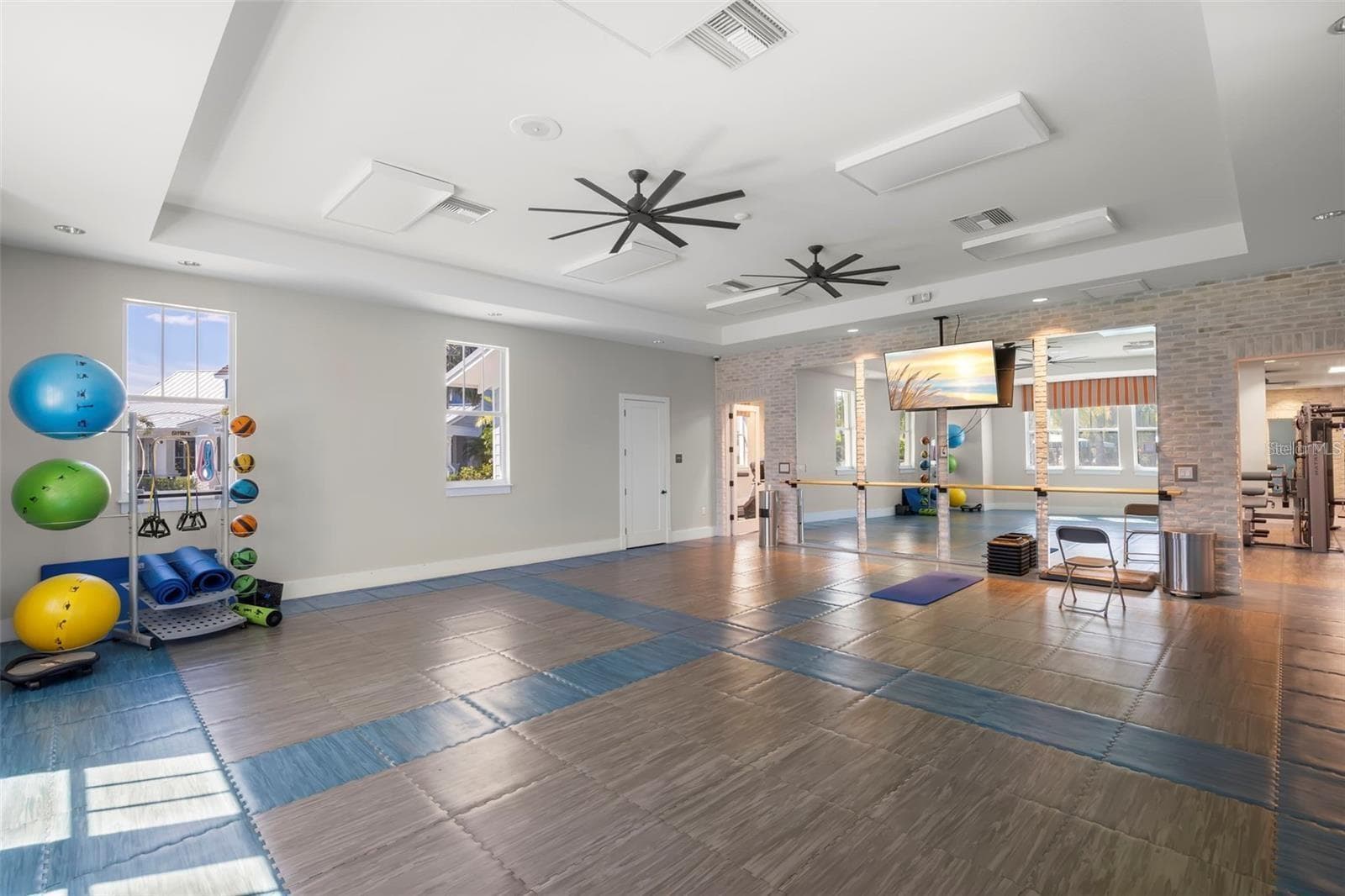 Villa at 4657 WILLOW BEND AVE, PARRISH, photo 52 of 59
