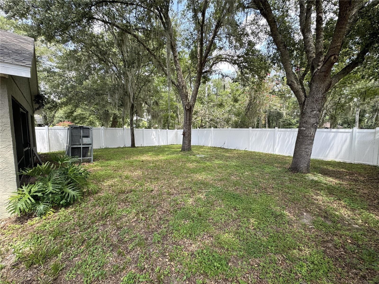 Single Family Residence at 1209 BRAMLEY LN, DELAND, photo 3 of 23