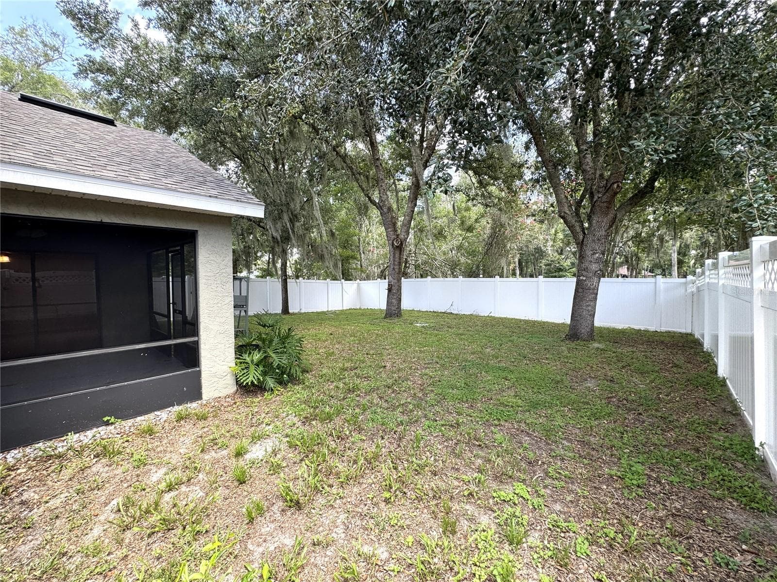 Single Family Residence at 1209 BRAMLEY LN, DELAND, photo 4 of 23