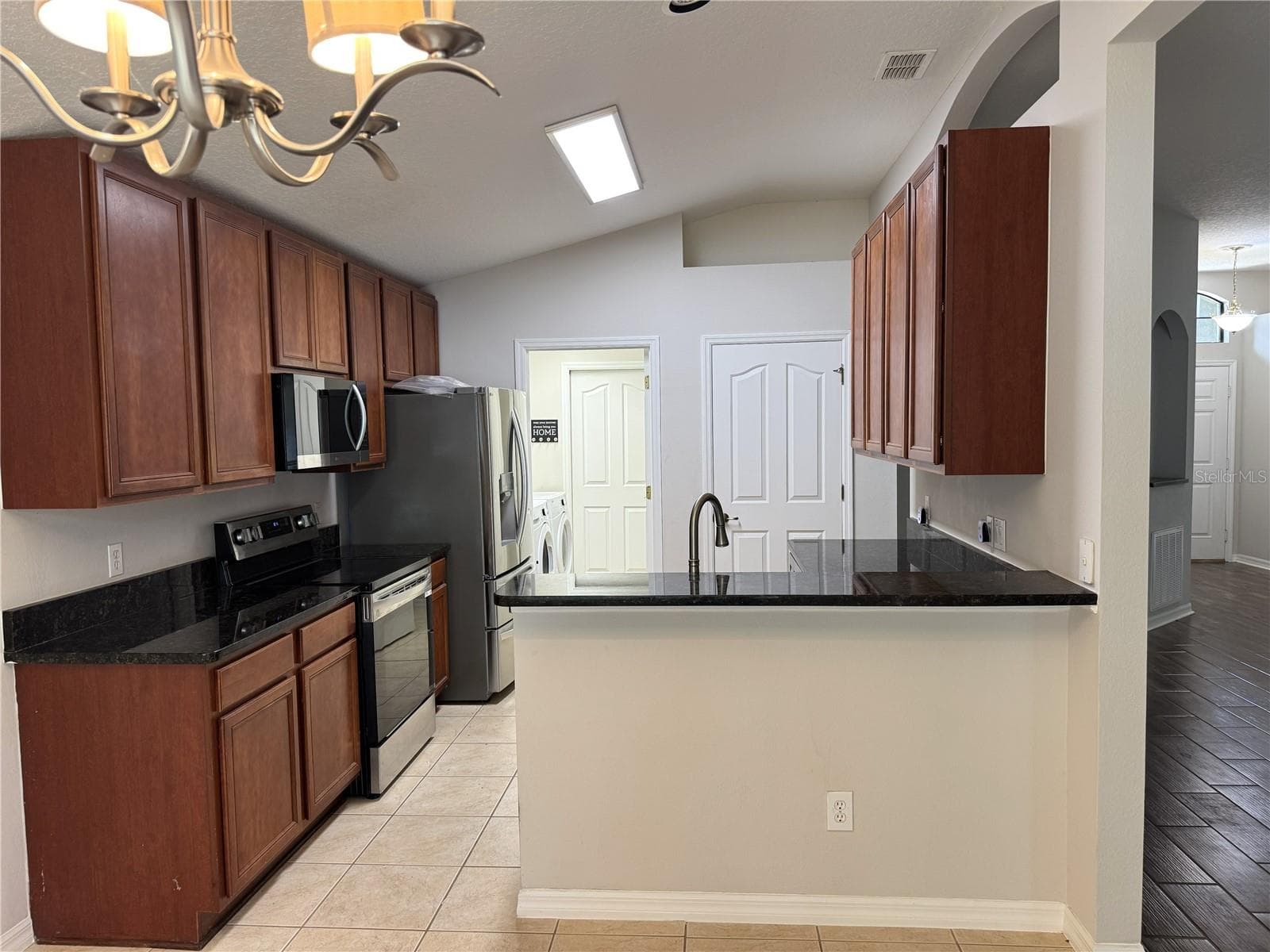 Single Family Residence at 1209 BRAMLEY LN, DELAND, photo 8 of 23