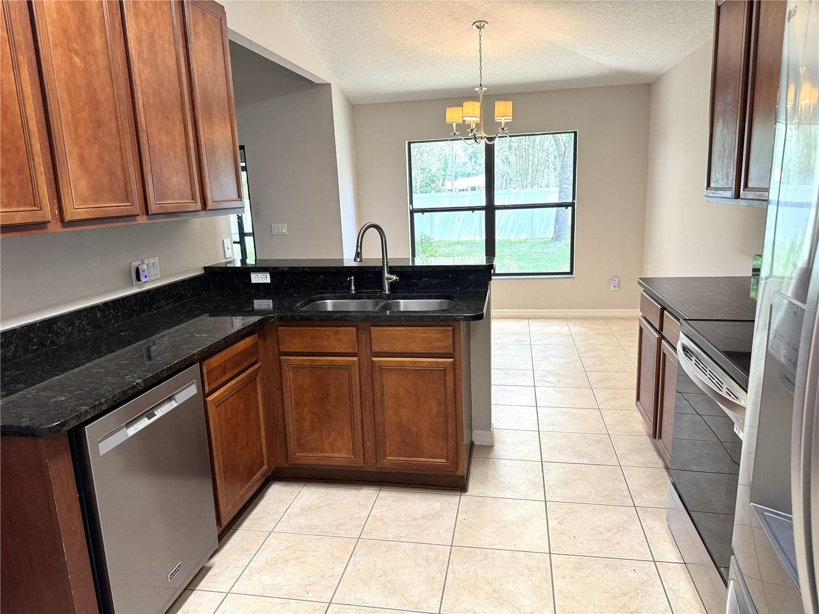 Single Family Residence at 1209 BRAMLEY LN, DELAND, photo 9 of 23