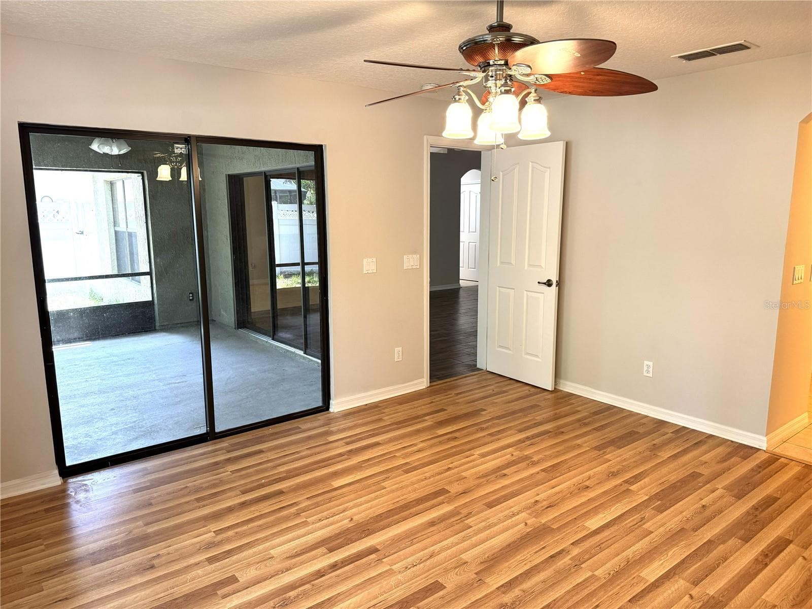 Single Family Residence at 1209 BRAMLEY LN, DELAND, photo 10 of 23