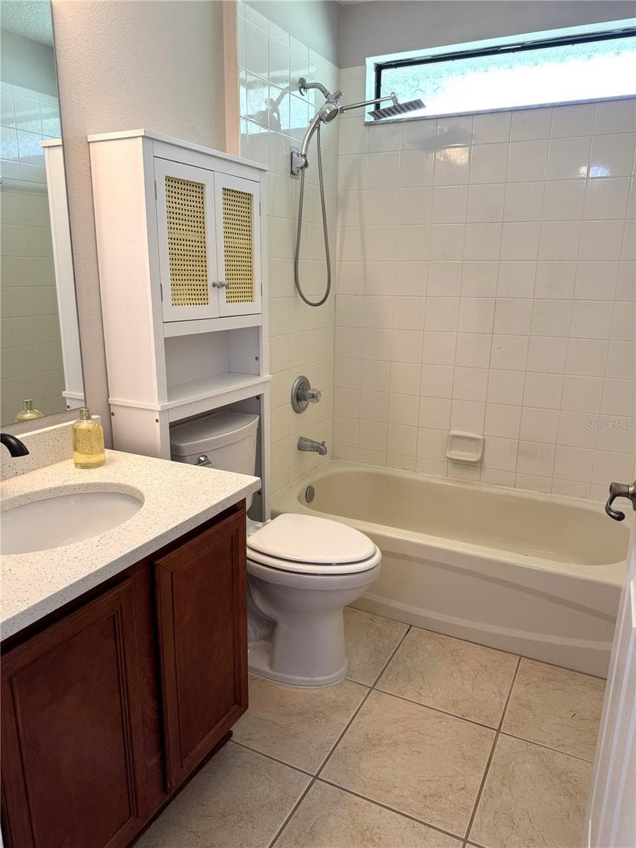 Single Family Residence at 1209 BRAMLEY LN, DELAND, photo 11 of 23