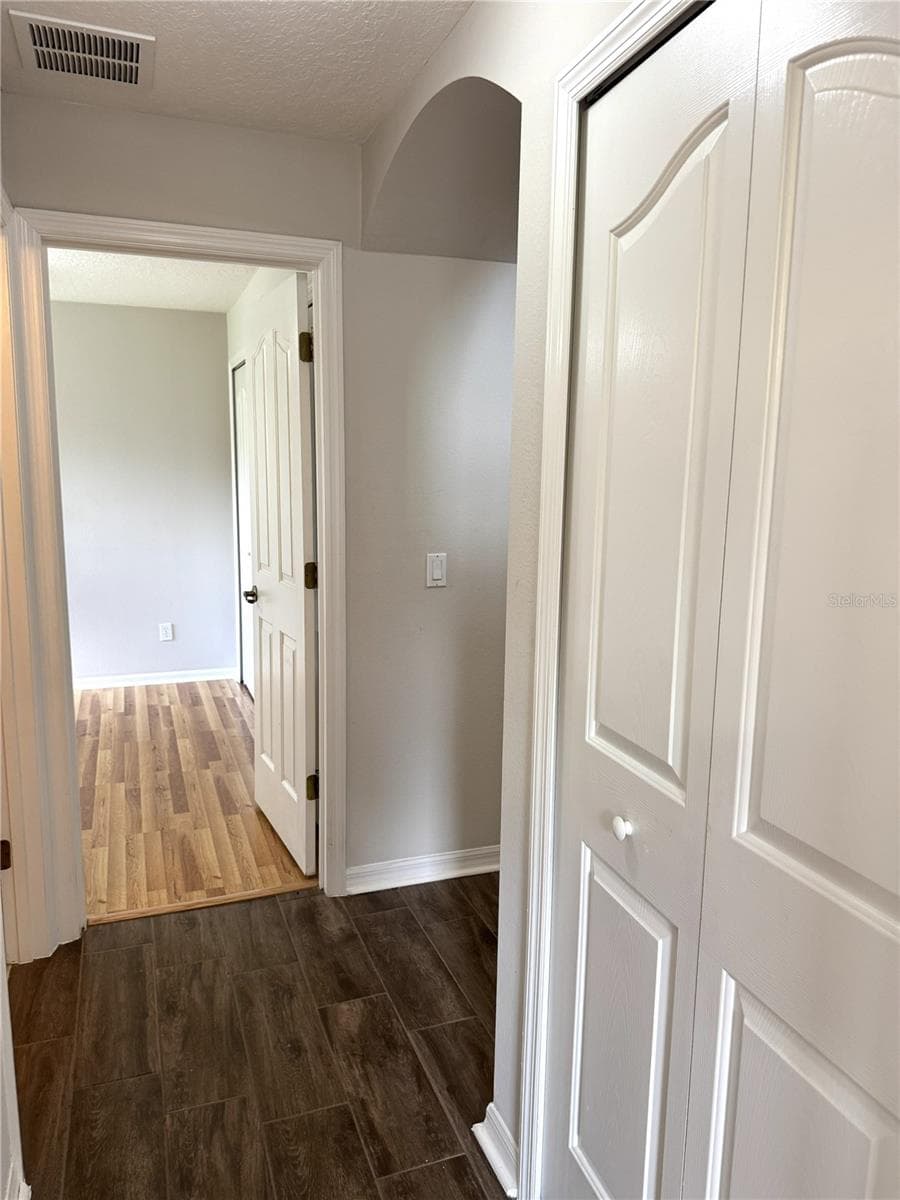 Single Family Residence at 1209 BRAMLEY LN, DELAND, photo 15 of 23