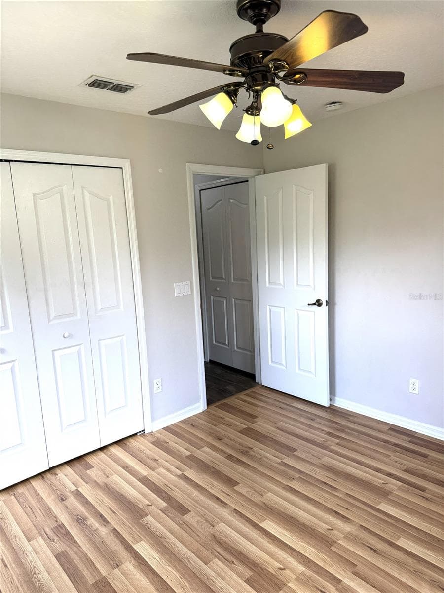 Single Family Residence at 1209 BRAMLEY LN, DELAND, photo 16 of 23