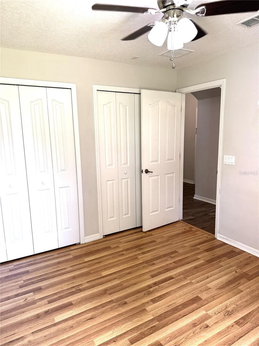 Single Family Residence at 1209 BRAMLEY LN, DELAND, photo 18 of 23