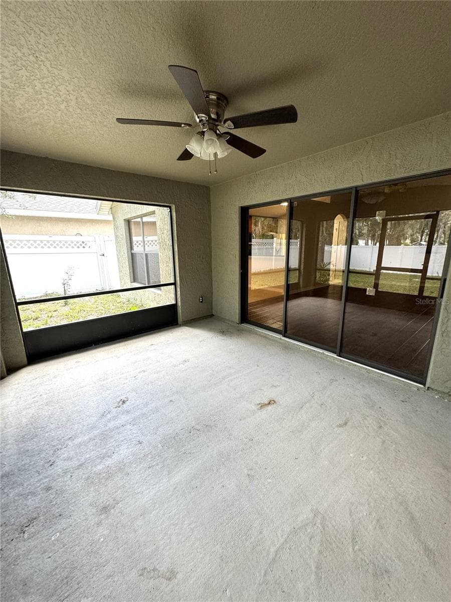 Single Family Residence at 1209 BRAMLEY LN, DELAND, photo 20 of 23