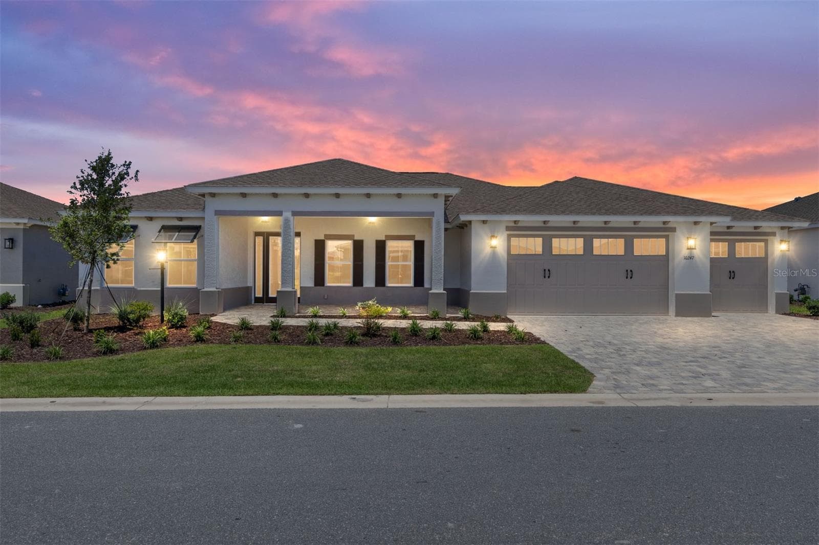 10247 SW 82ND PLACE RD