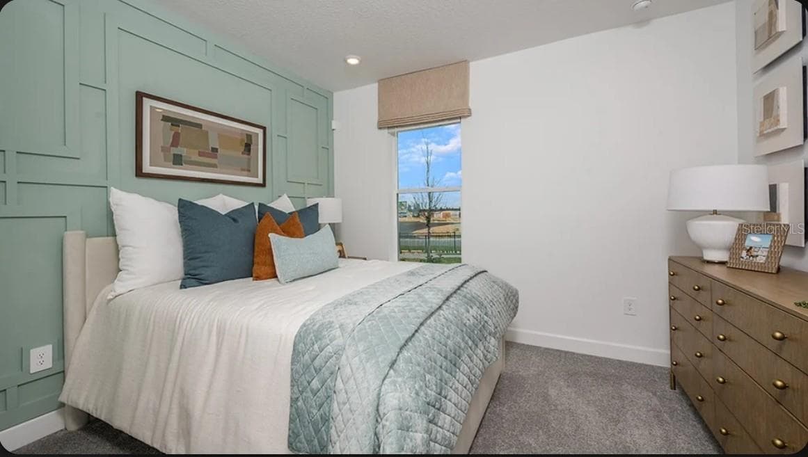 Representative Photo - 11275 SILVER TRUMPET LOOP, WINTER GARDEN