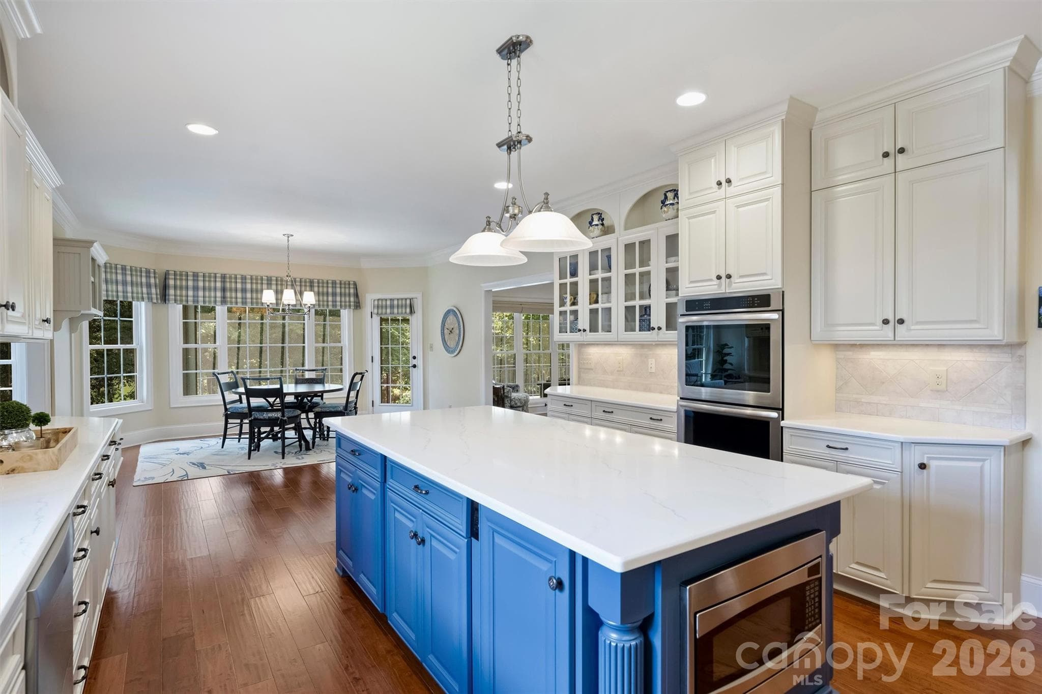 Single Family Residence at Fort Mill, photo 2 of 32